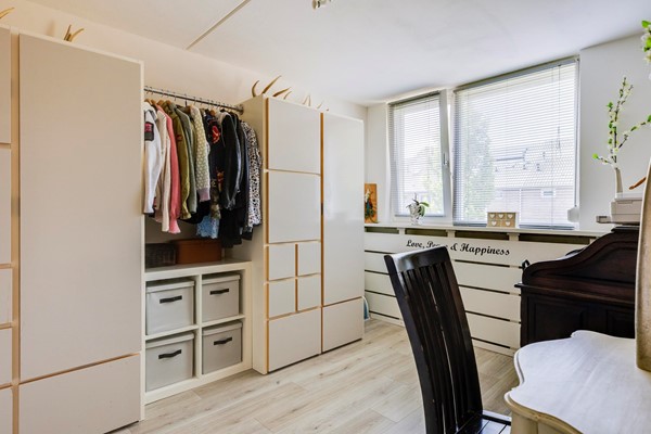 Medium property photo - Vestapad 46, 5694 WH Son en Breugel